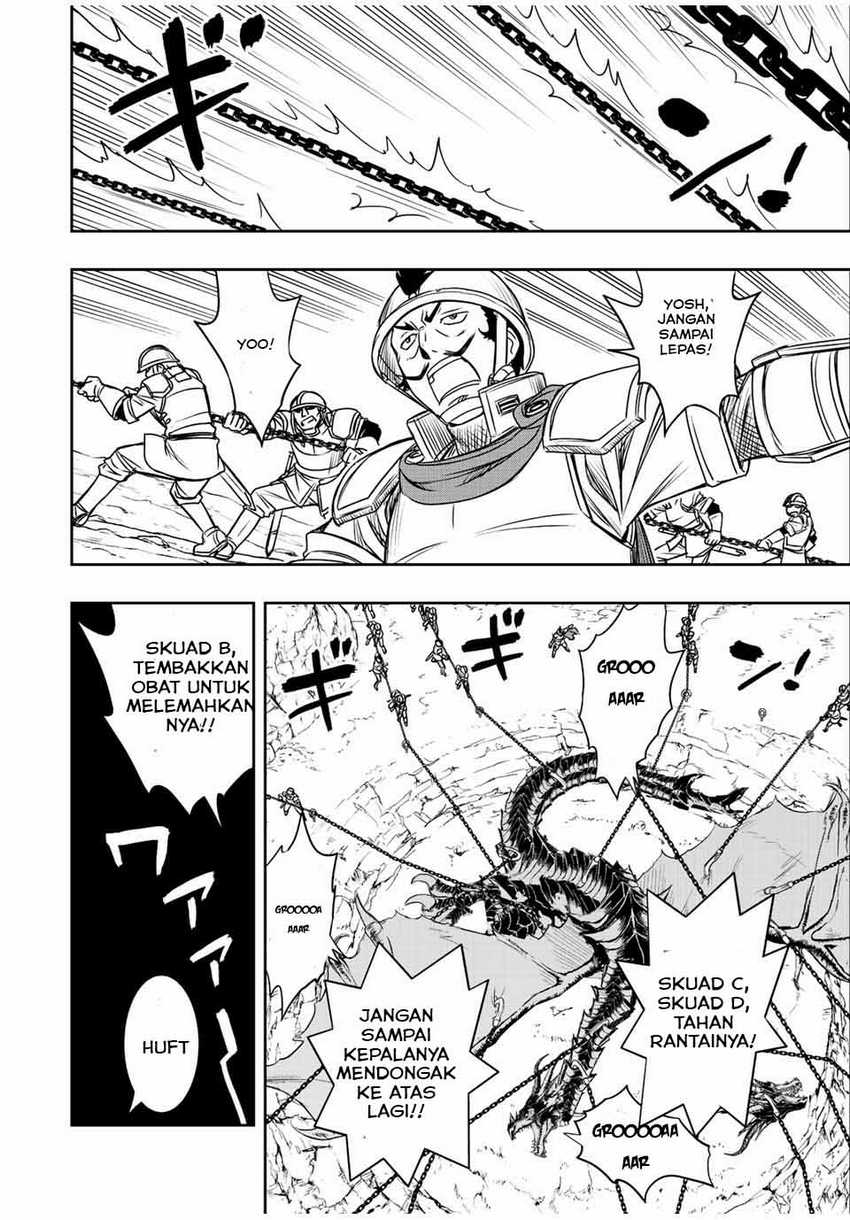 Chapter 45 - halaman 4