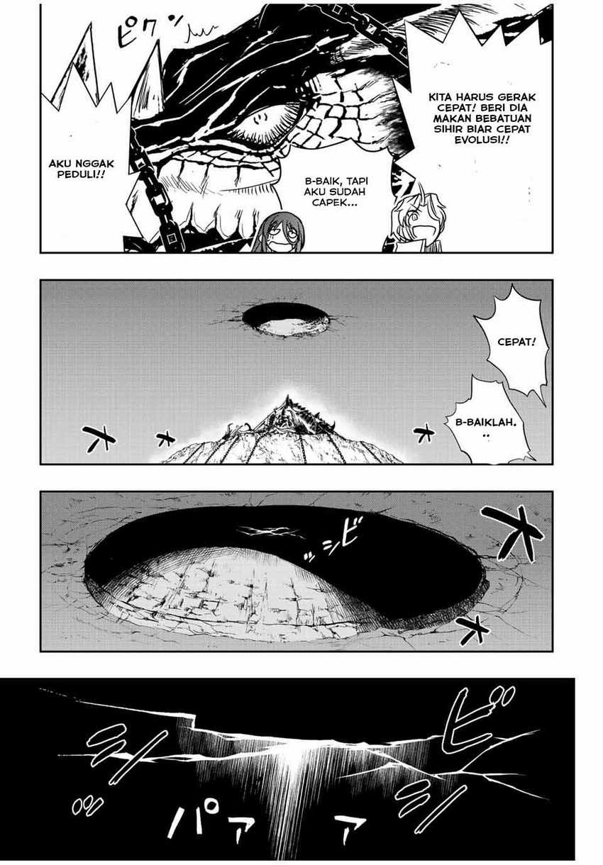 Chapter 45 - halaman 9