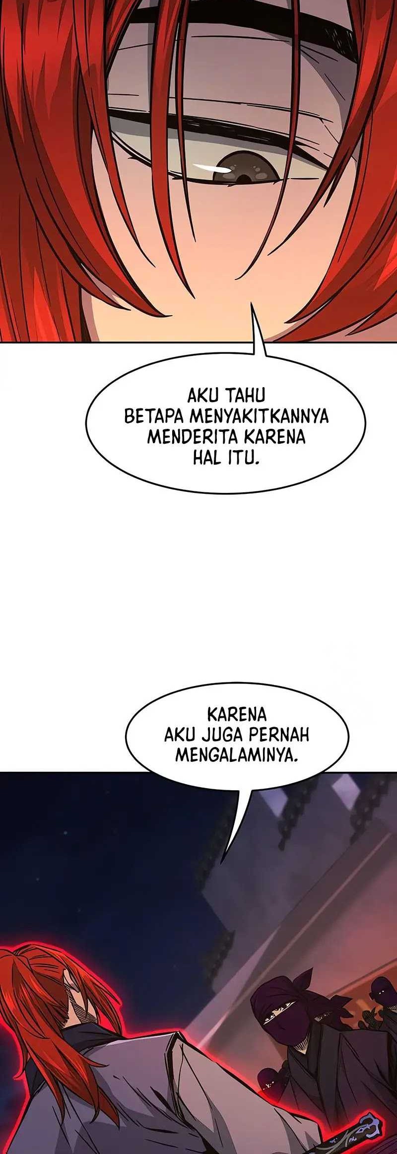 Chapter 97 - halaman 38