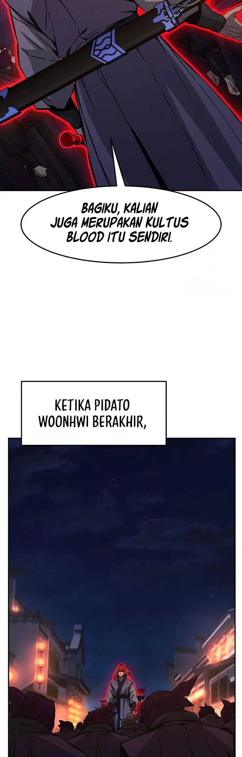Chapter 97 - halaman 39