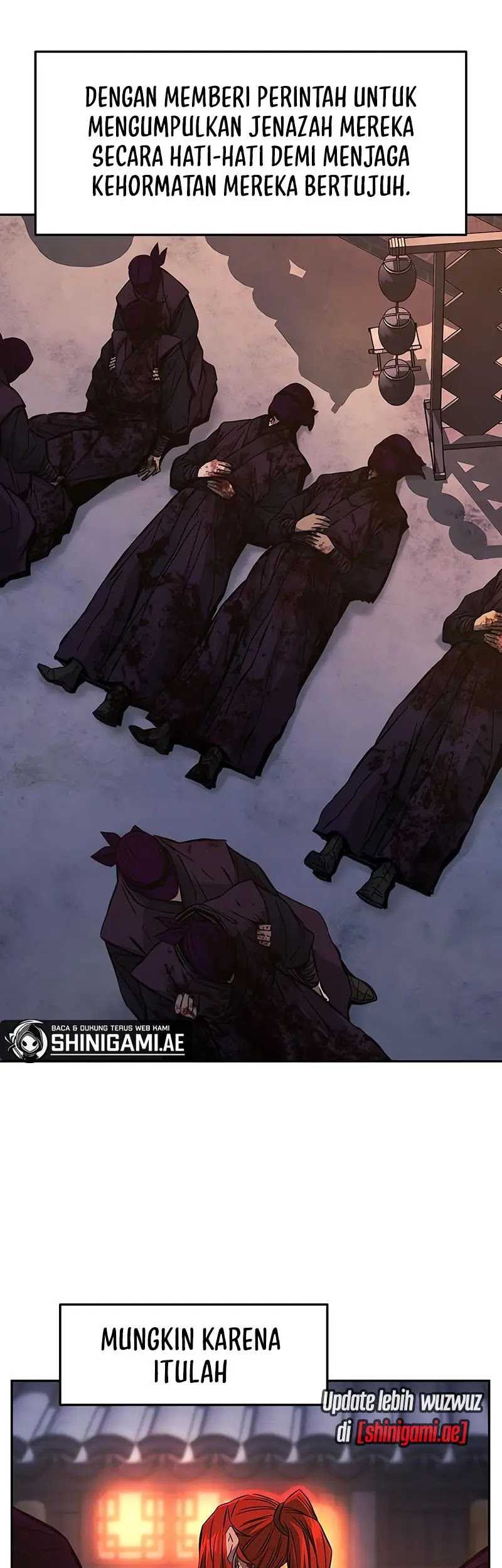 Chapter 97 - halaman 41