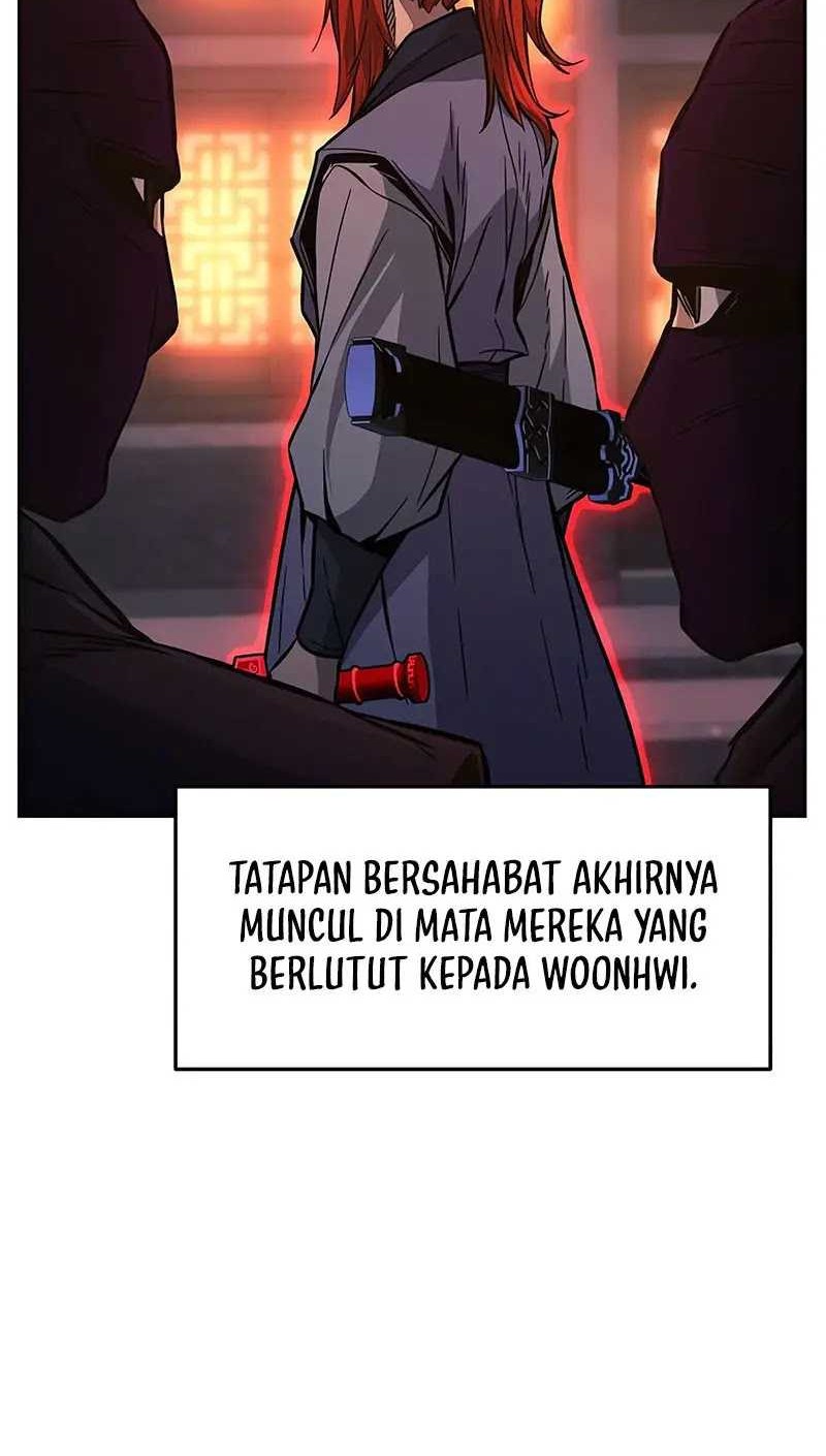 Chapter 97 - halaman 42