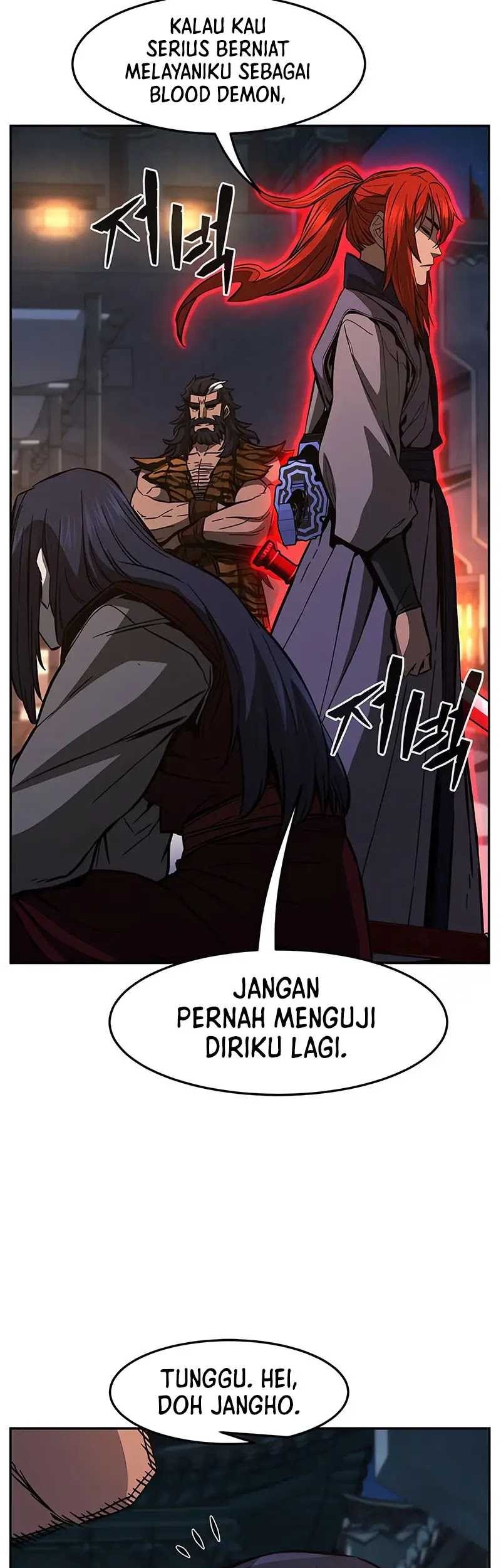 Chapter 97 - halaman 47