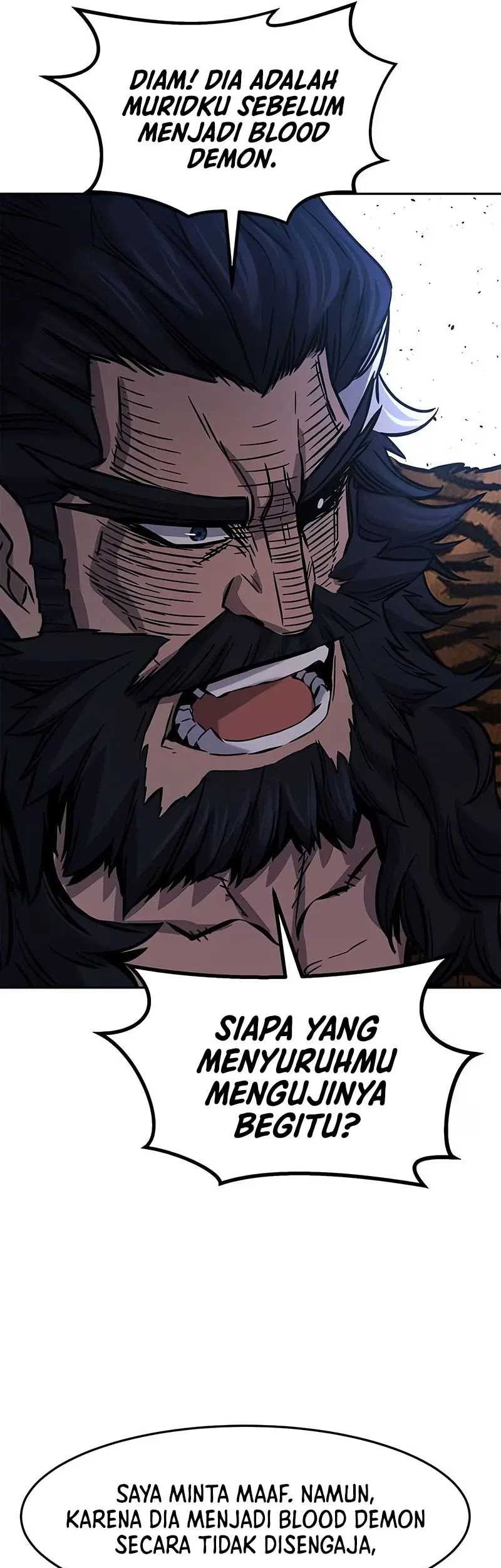 Chapter 97 - halaman 51