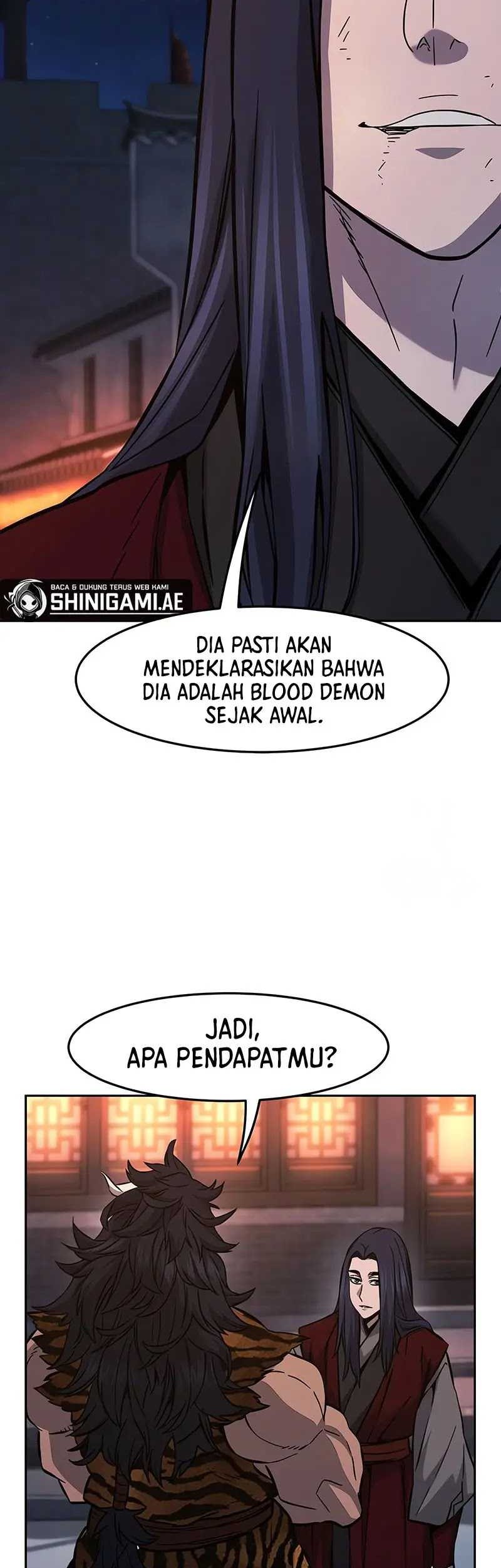 Chapter 97 - halaman 53
