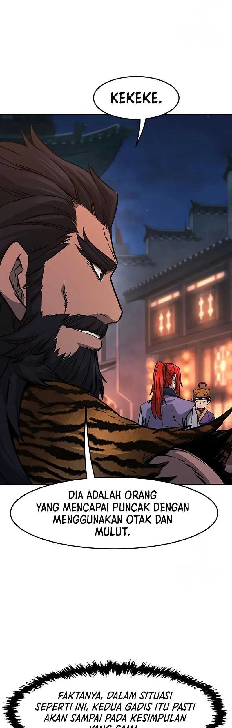 Chapter 97 - halaman 55