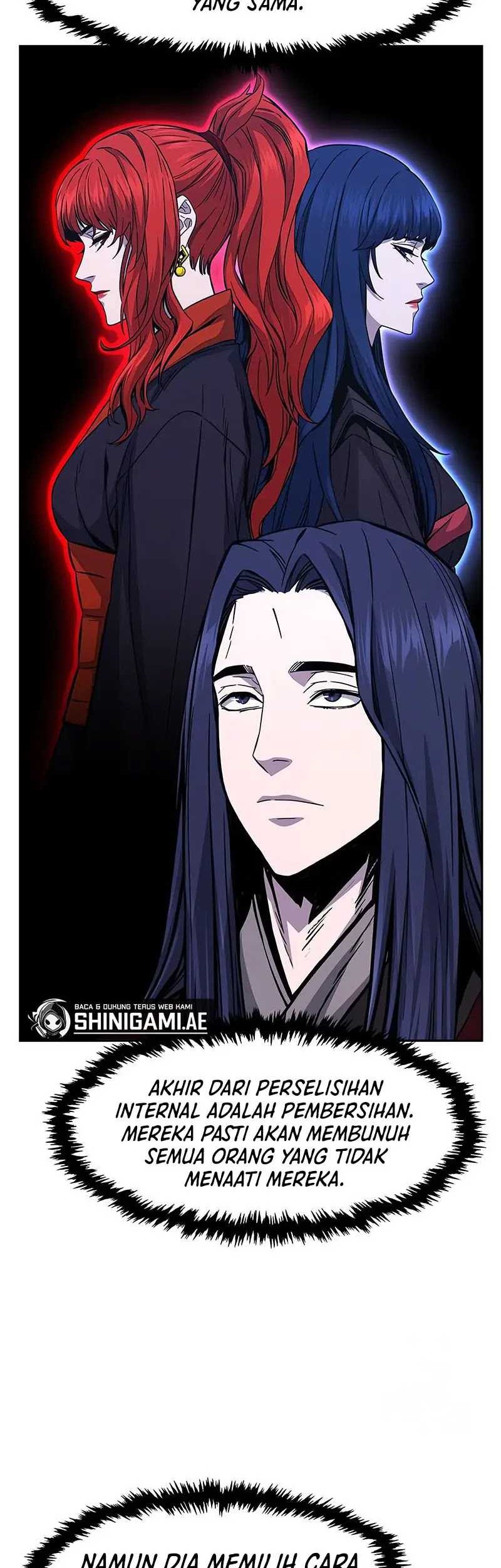 Chapter 97 - halaman 56