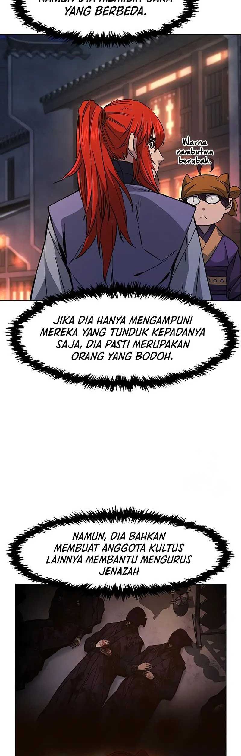 Chapter 97 - halaman 57