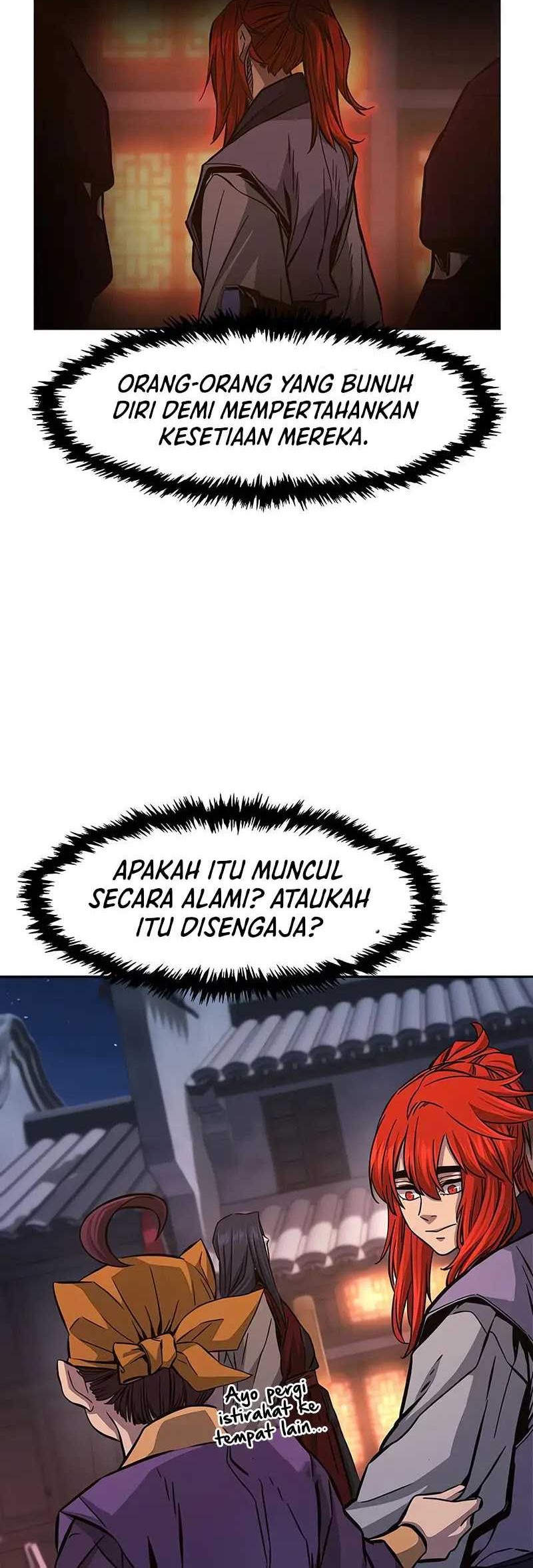 Chapter 97 - halaman 58