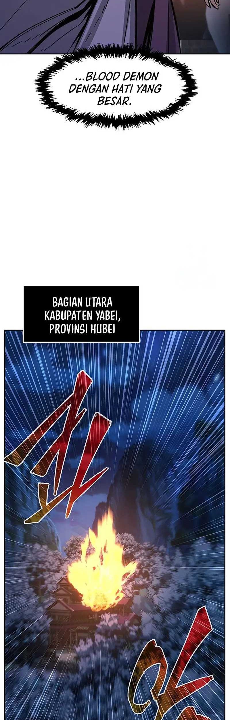 Chapter 97 - halaman 60