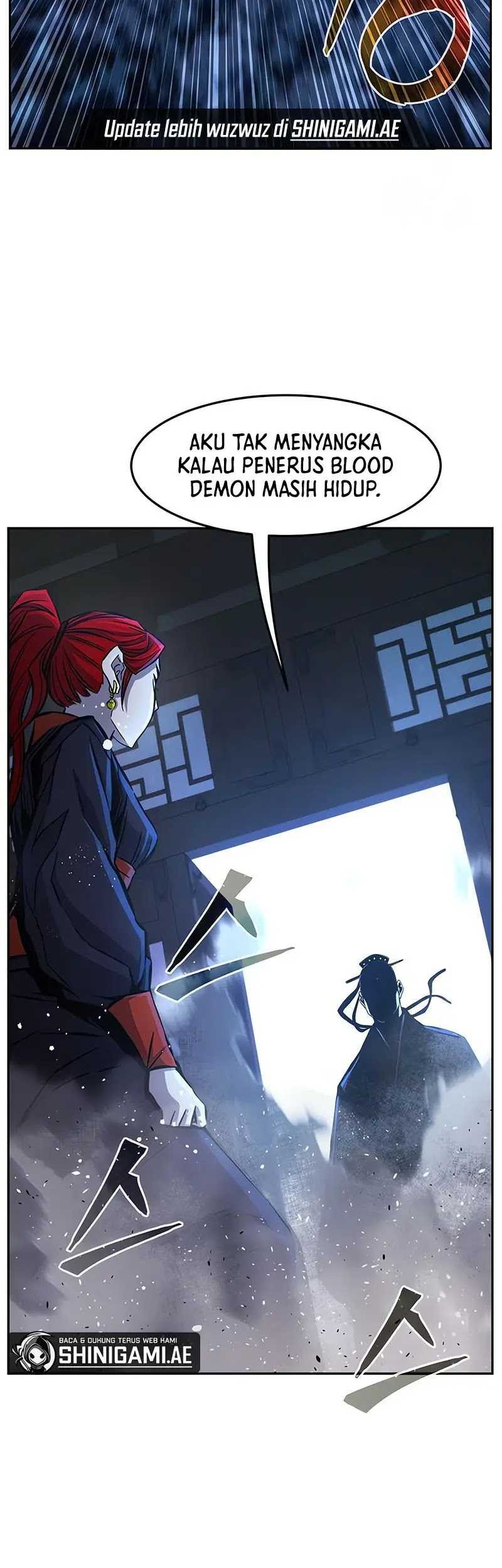 Chapter 97 - halaman 61