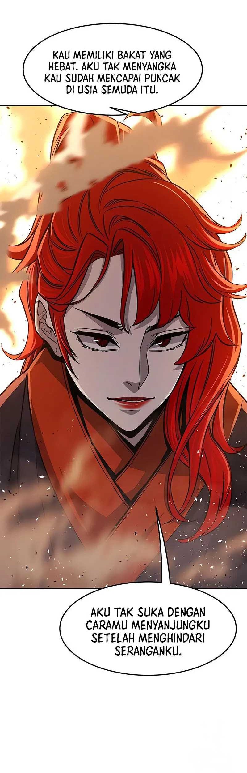Chapter 97 - halaman 62
