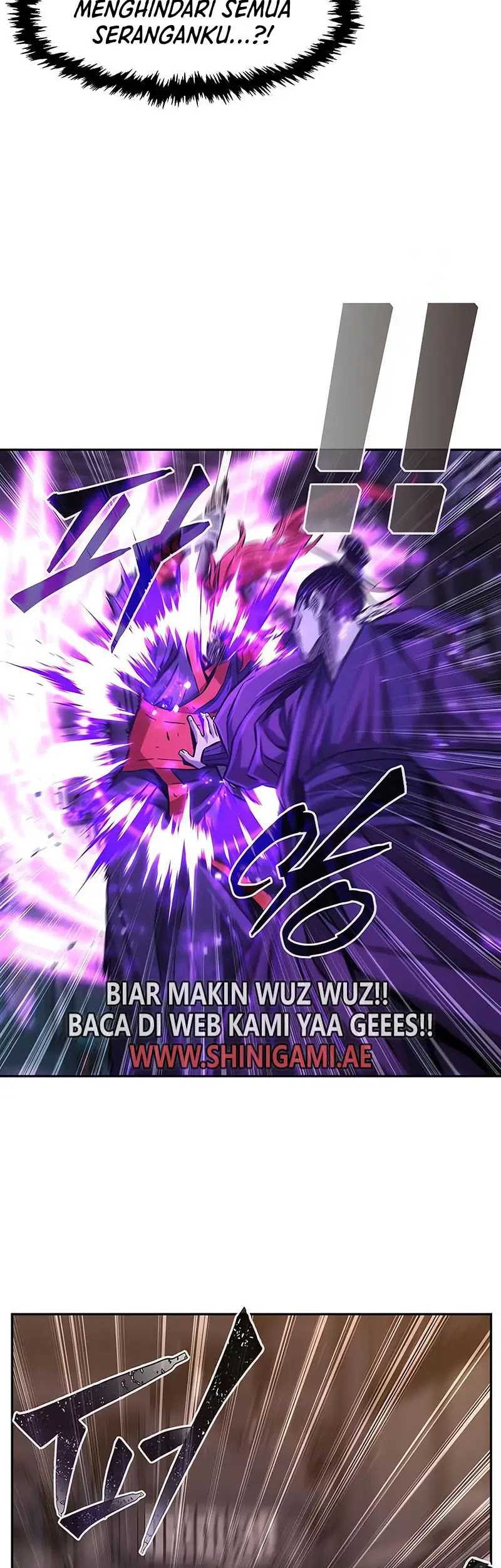 Chapter 97 - halaman 65