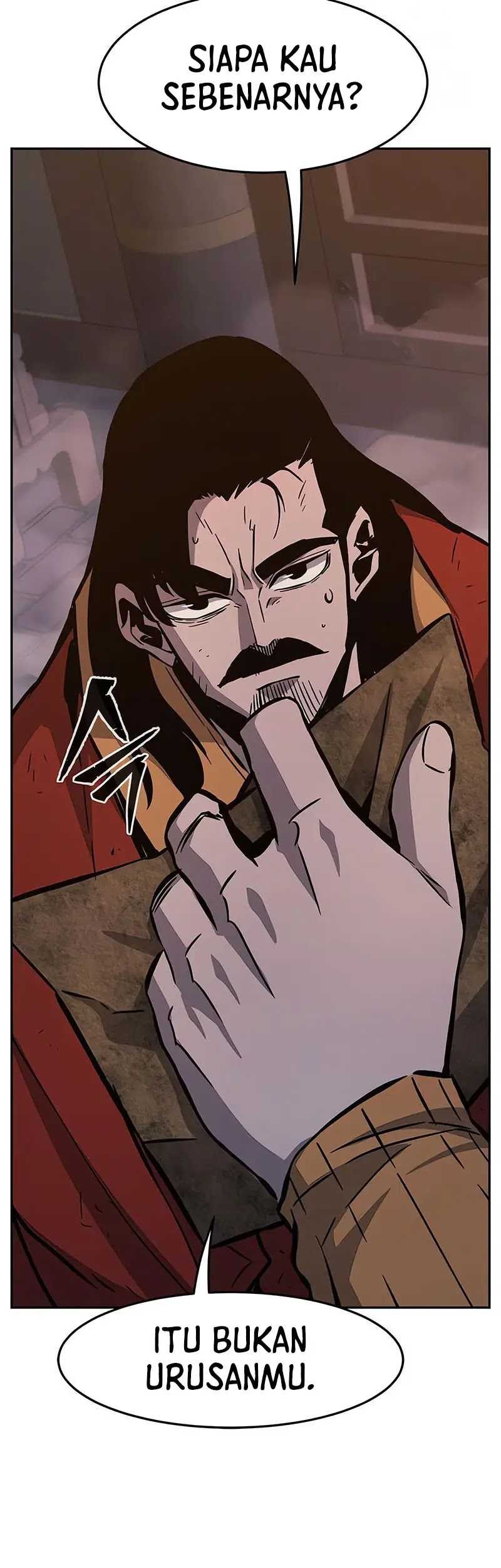 Chapter 97 - halaman 67