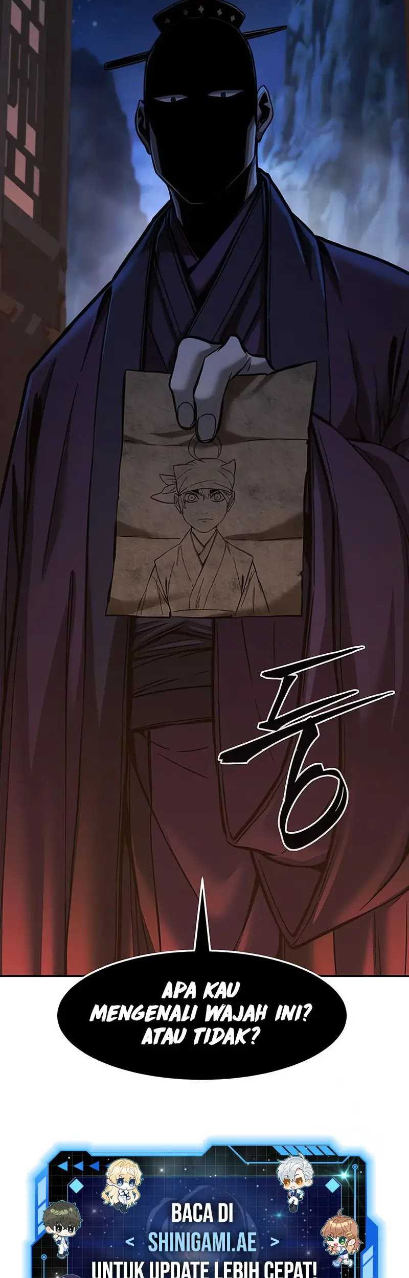 Chapter 97 - halaman 69