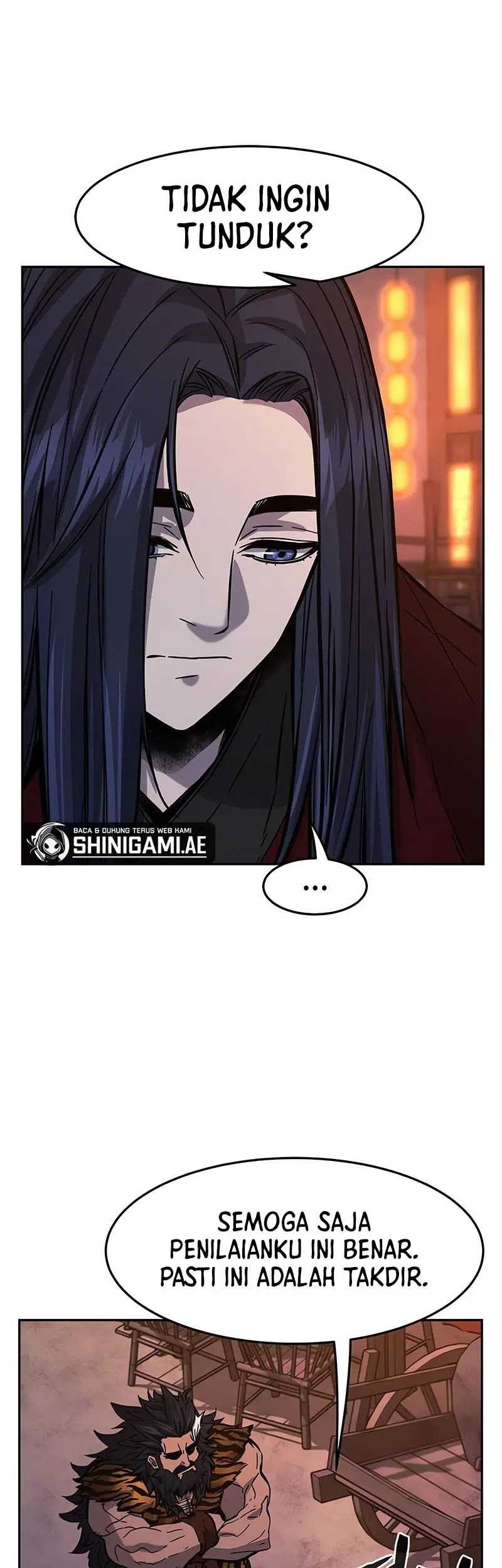 Chapter 97 - halaman 5
