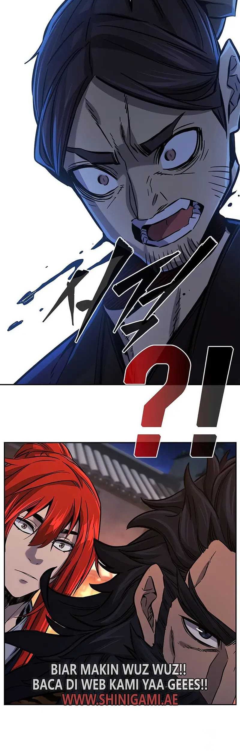 Chapter 97 - halaman 8
