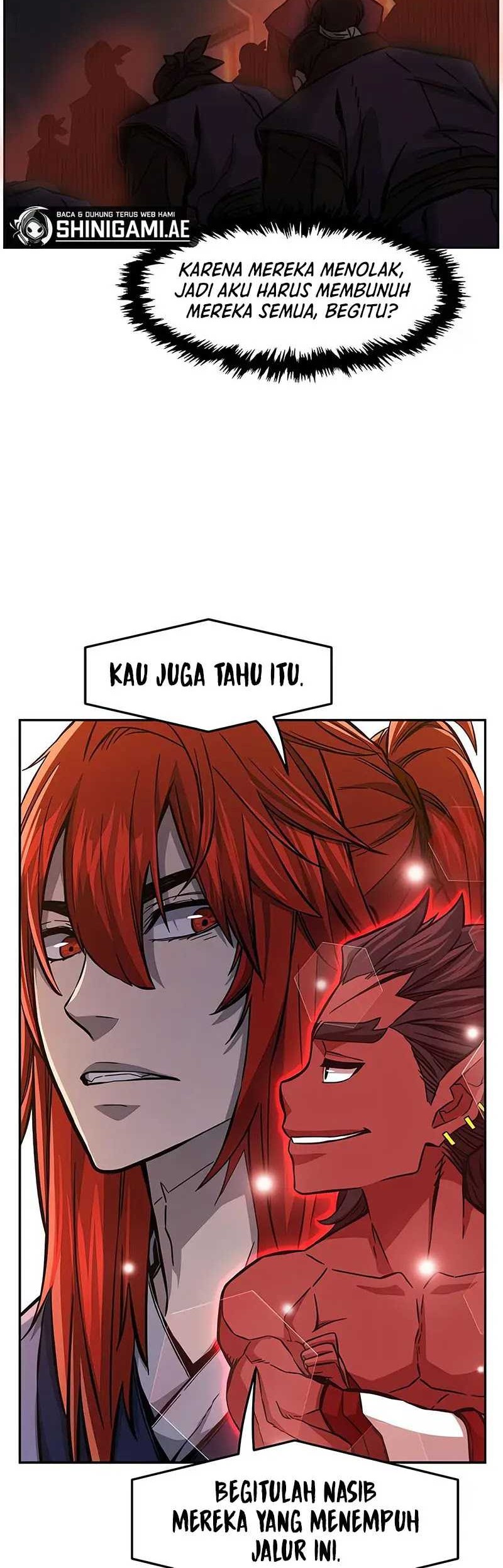 Chapter 97 - halaman 18