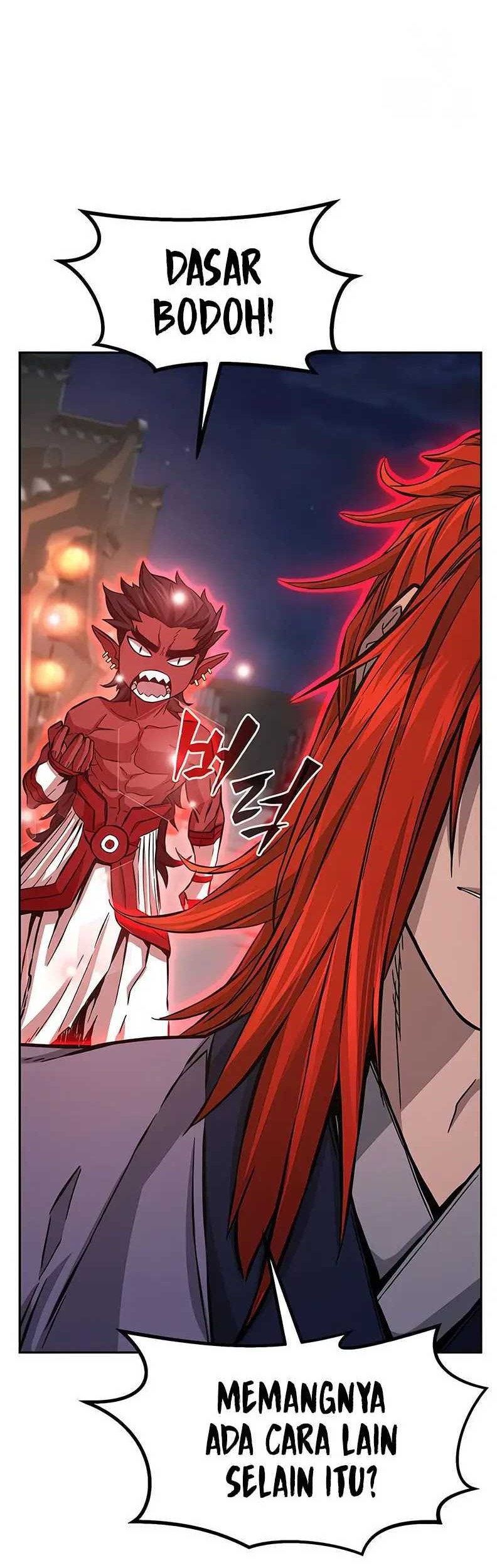 Chapter 97 - halaman 20