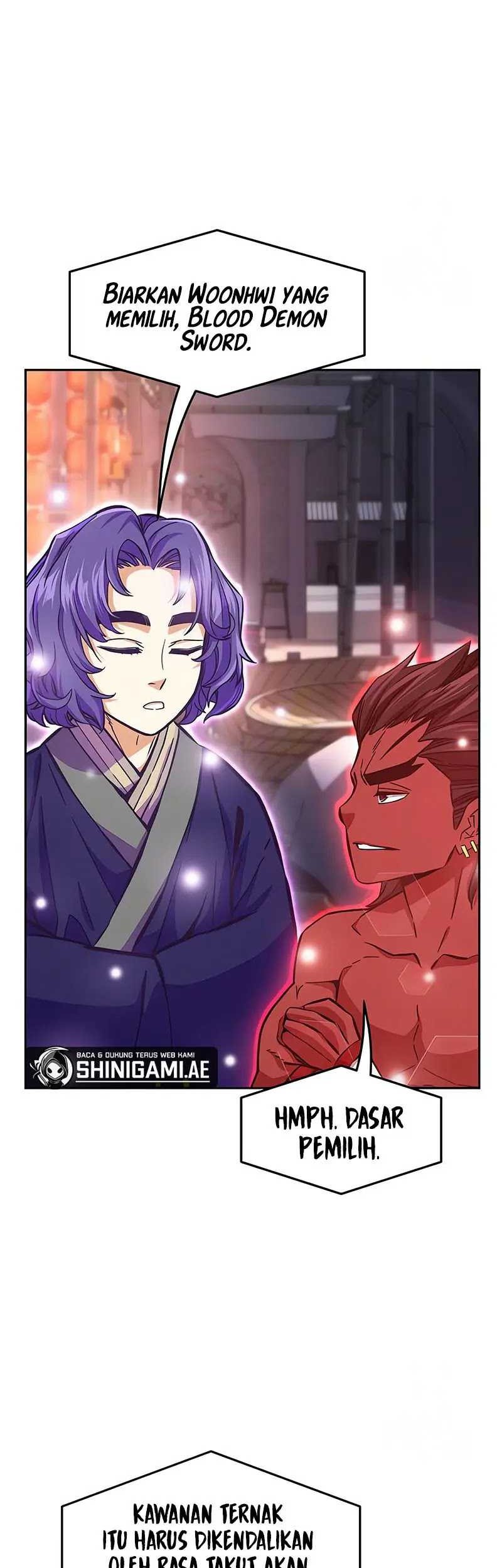 Chapter 97 - halaman 21