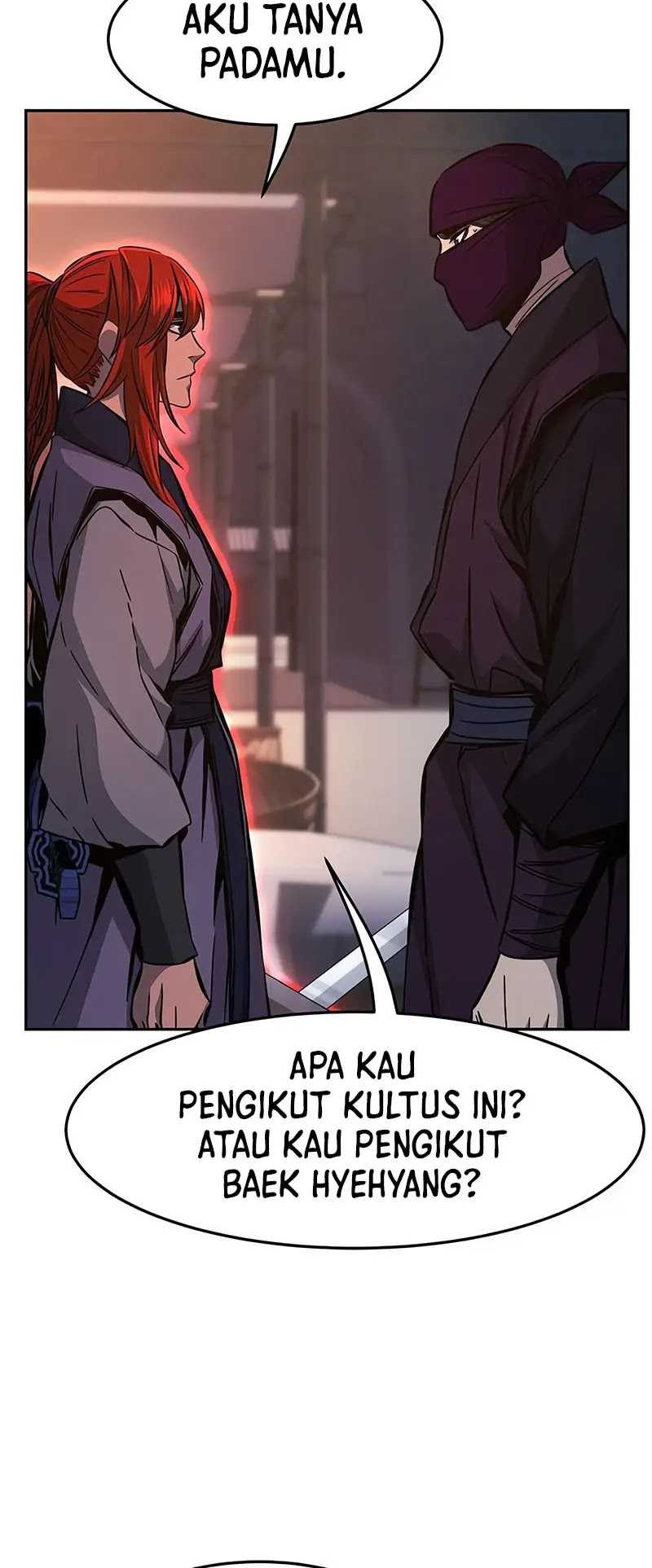 Chapter 97 - halaman 26