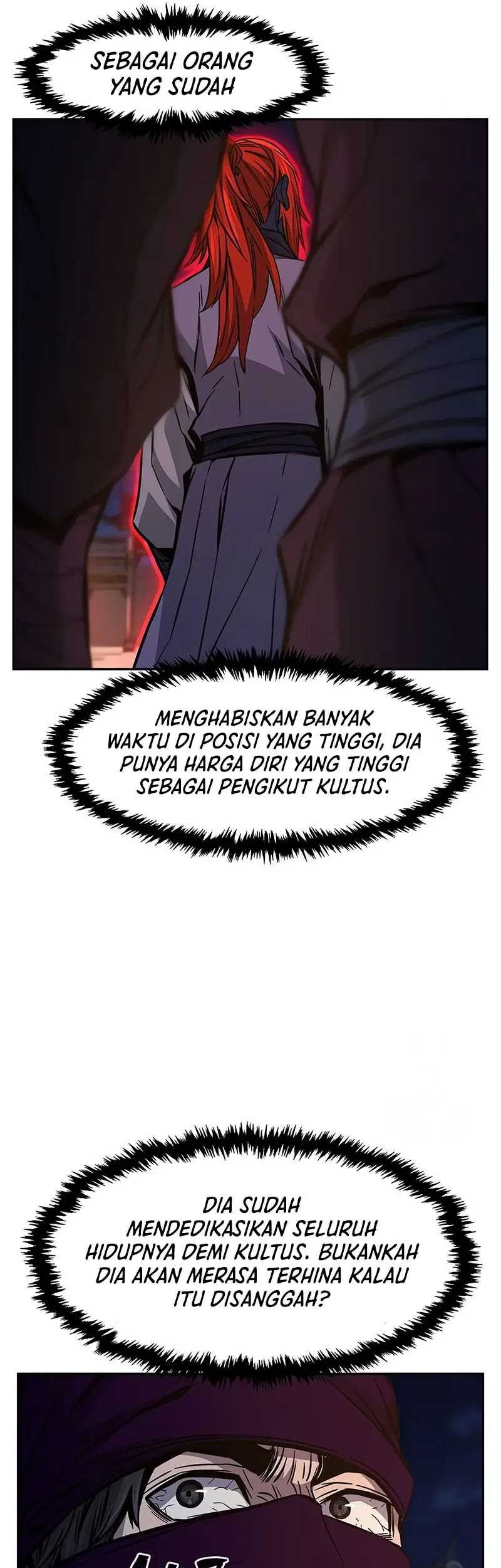 Chapter 97 - halaman 31