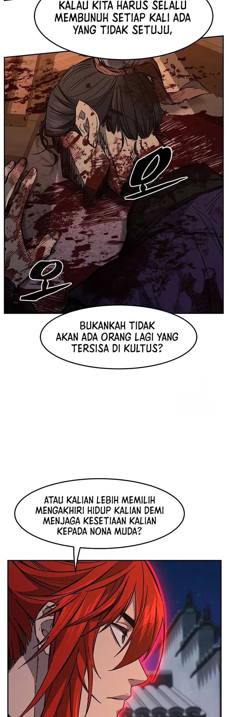 Chapter 97 - halaman 33