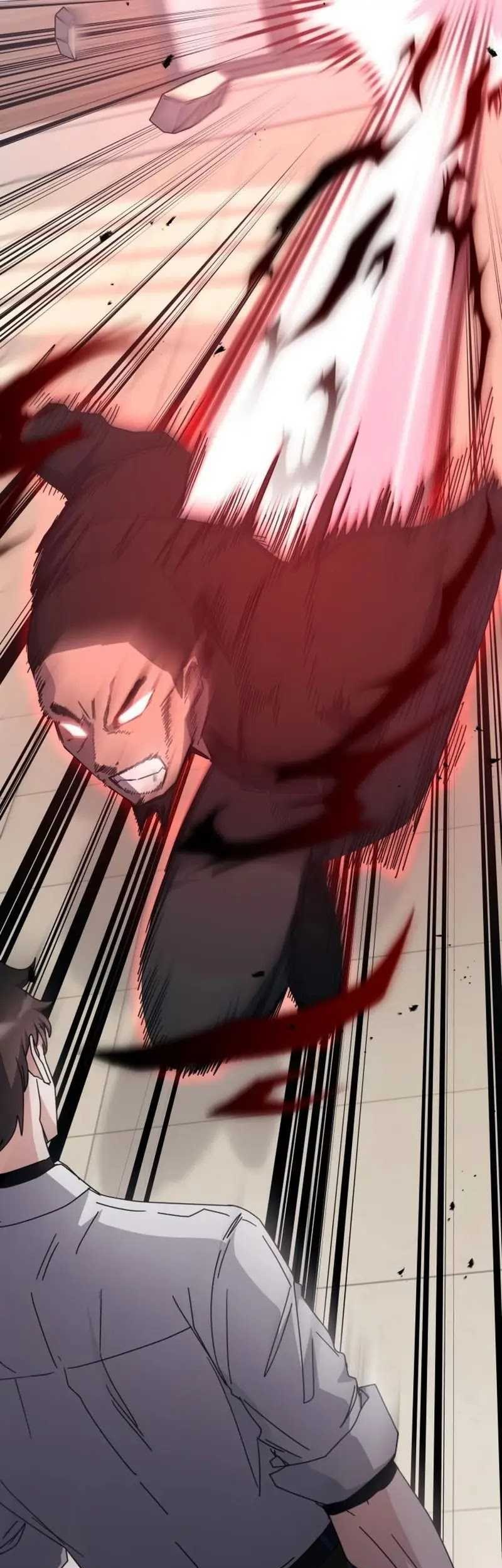 Chapter 121 - halaman 38