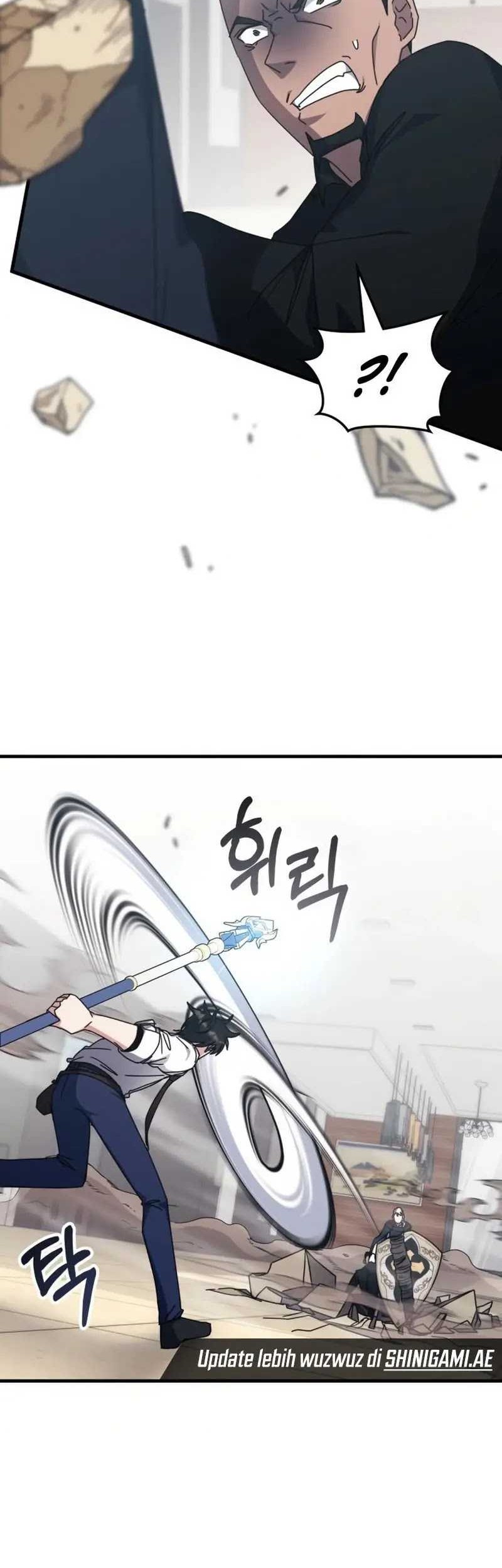 Chapter 121 - halaman 55