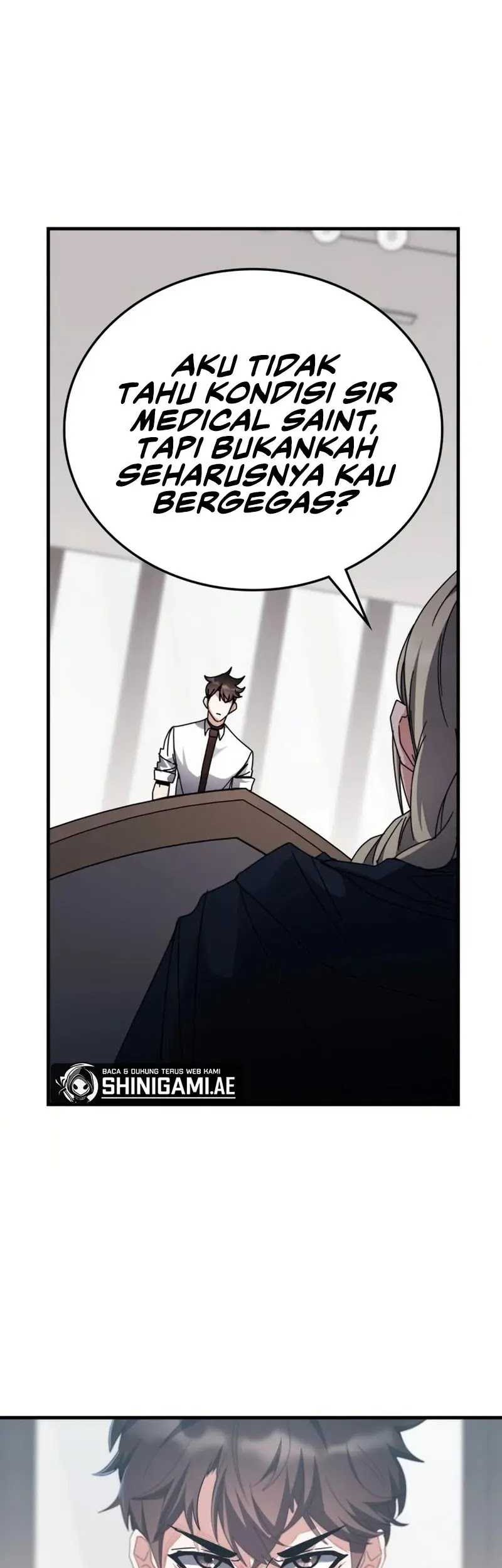 Chapter 121 - halaman 60