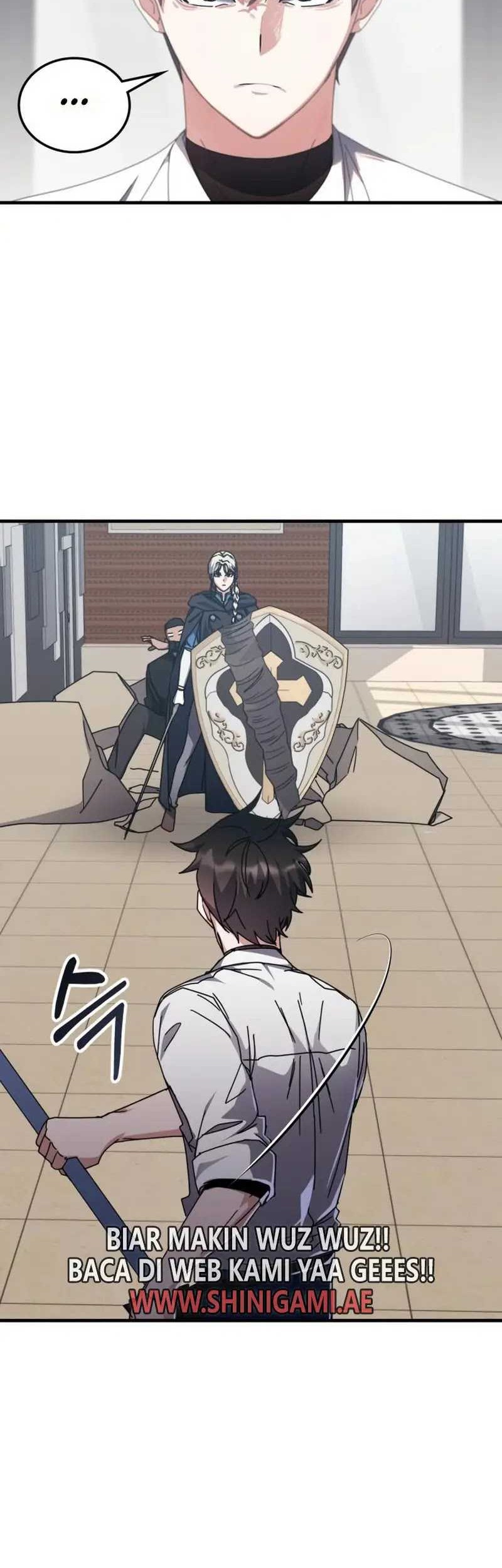 Chapter 121 - halaman 61