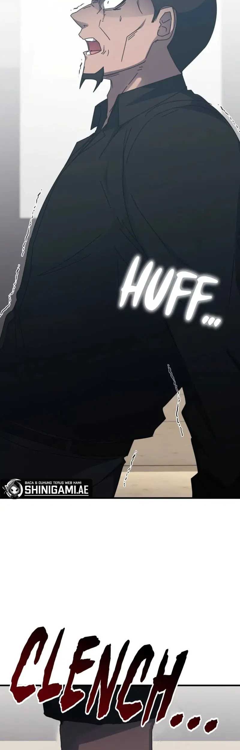 Chapter 121 - halaman 64