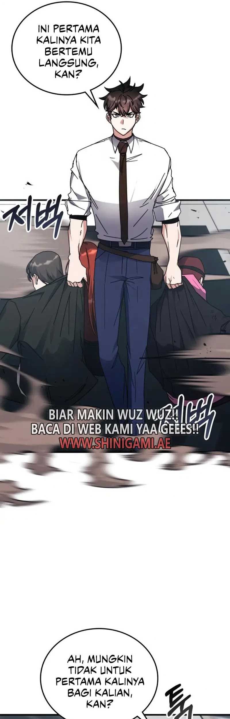Chapter 121 - halaman 7