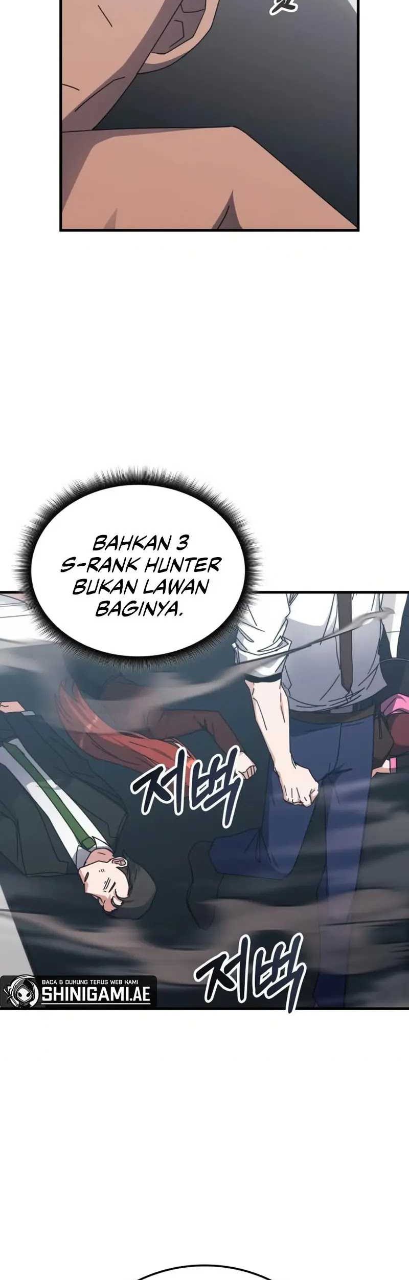 Chapter 121 - halaman 9