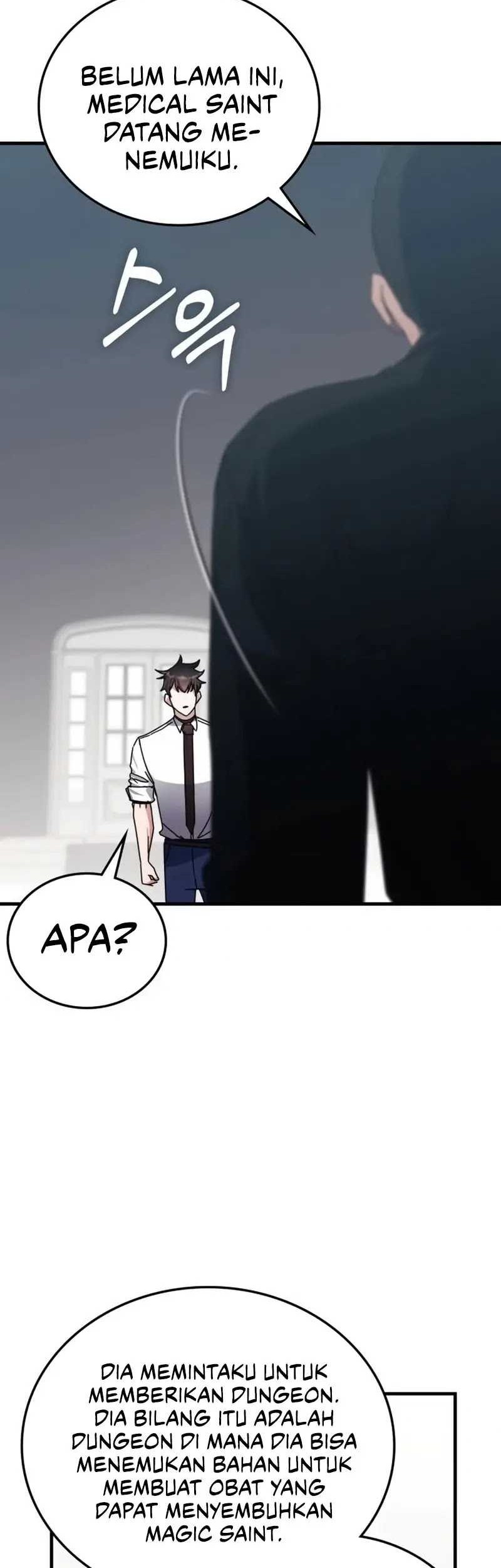 Chapter 121 - halaman 12