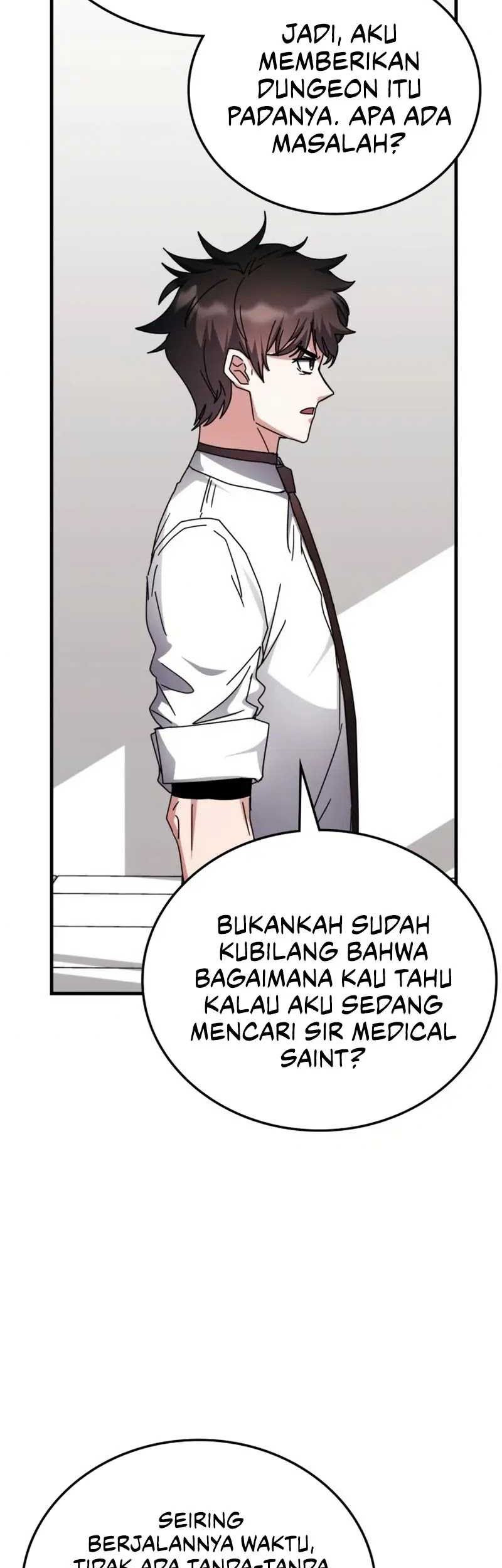 Chapter 121 - halaman 13