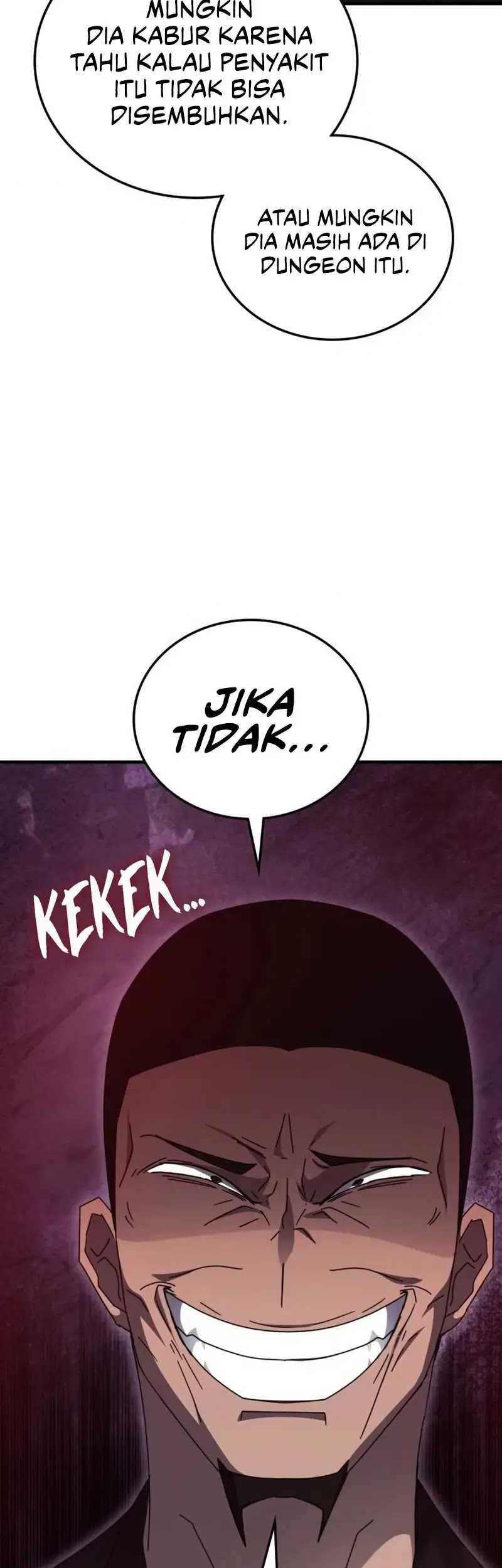 Chapter 121 - halaman 17