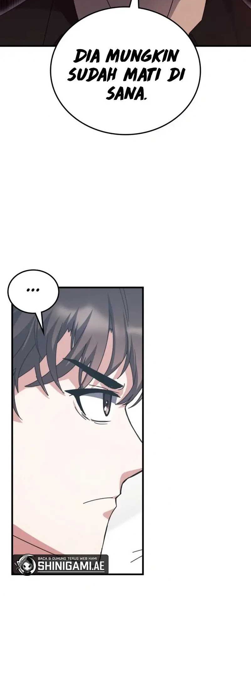 Chapter 121 - halaman 18
