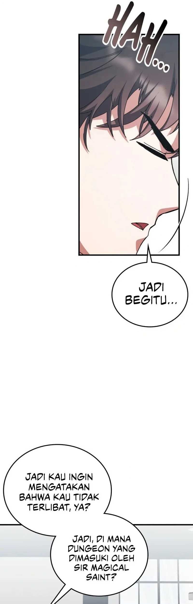 Chapter 121 - halaman 19