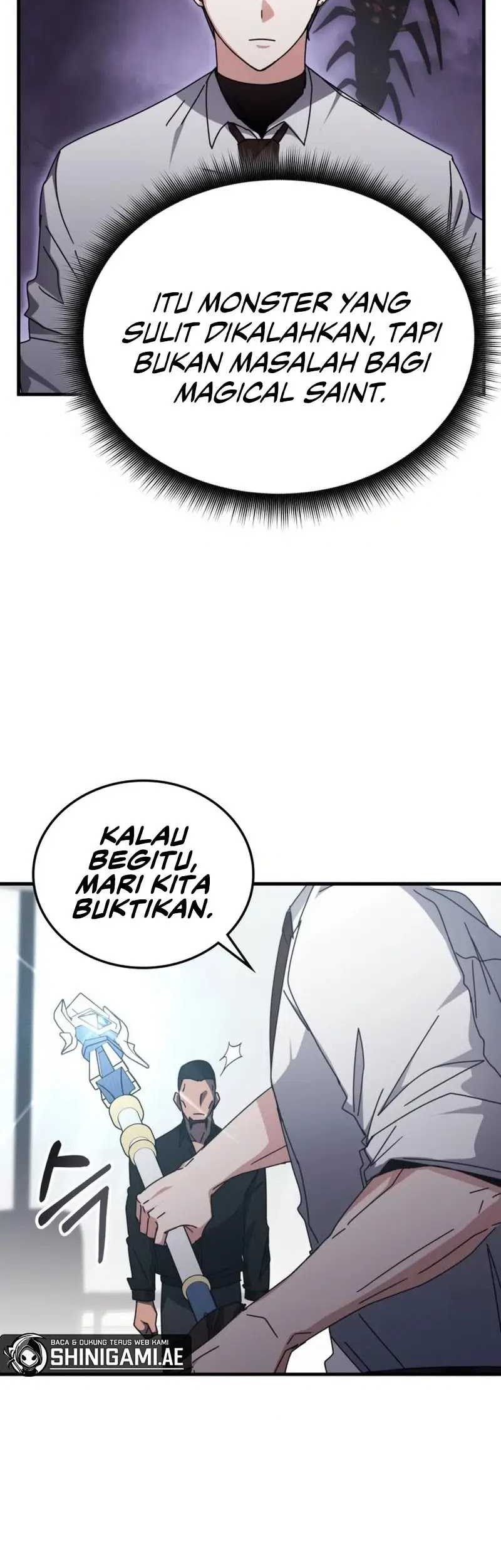 Chapter 121 - halaman 21