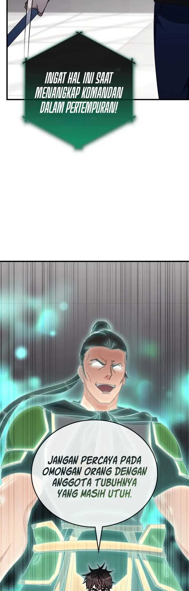 Chapter 121 - halaman 24