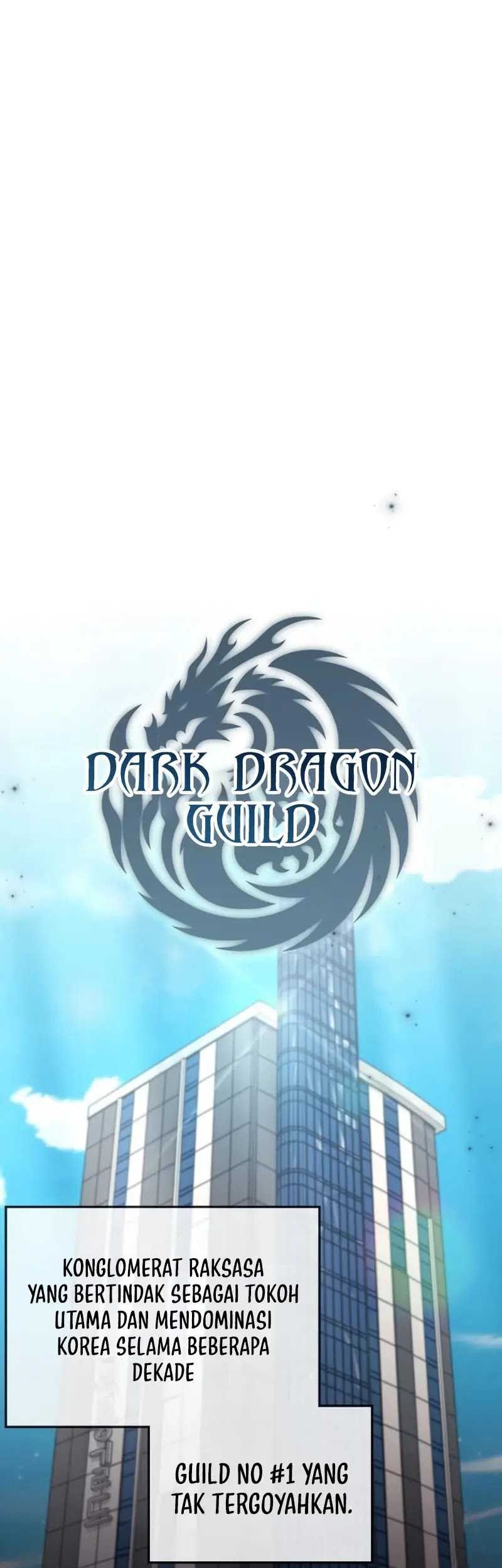 Chapter 121 - halaman 27