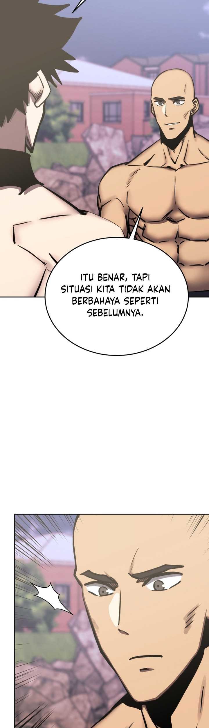 Chapter 115 - halaman 19