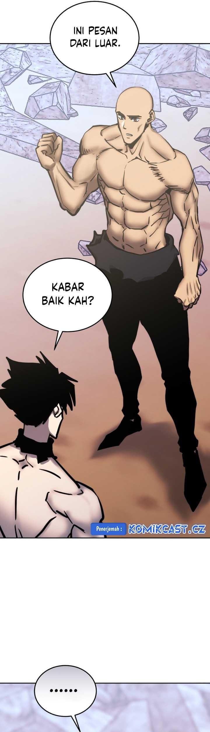 Chapter 115 - halaman 23