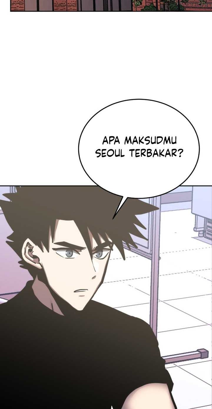 Chapter 115 - halaman 28