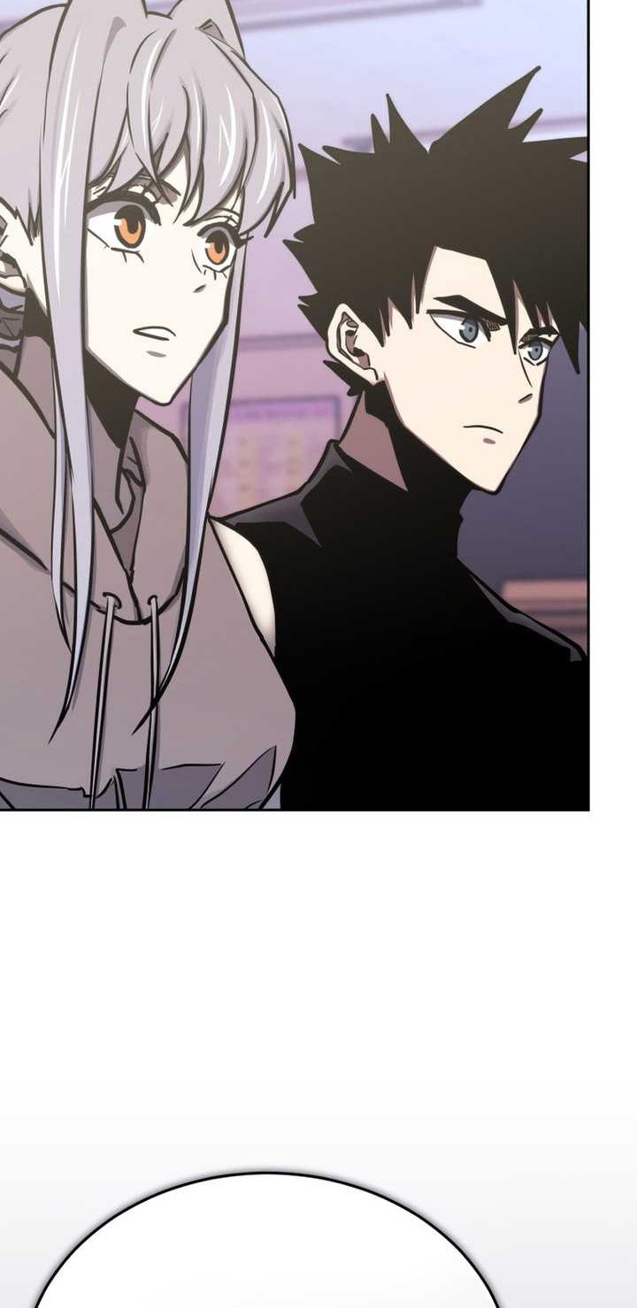 Chapter 115 - halaman 34