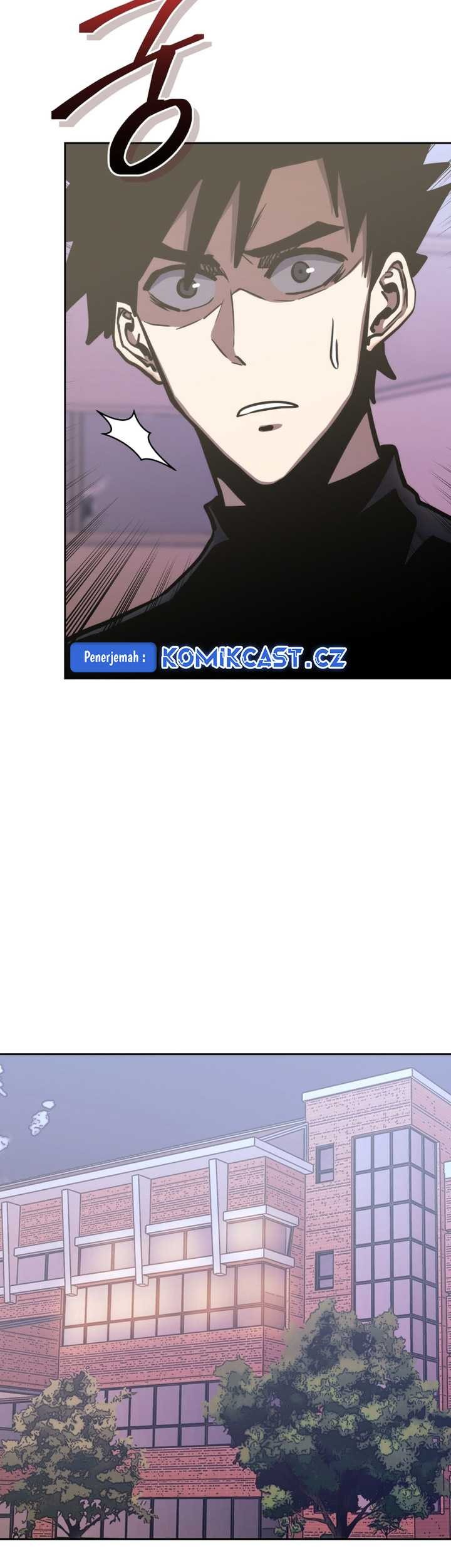 Chapter 115 - halaman 37