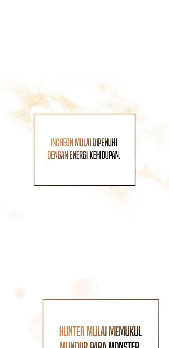 Chapter 115 - halaman 38