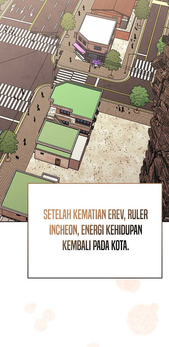 Chapter 115 - halaman 40