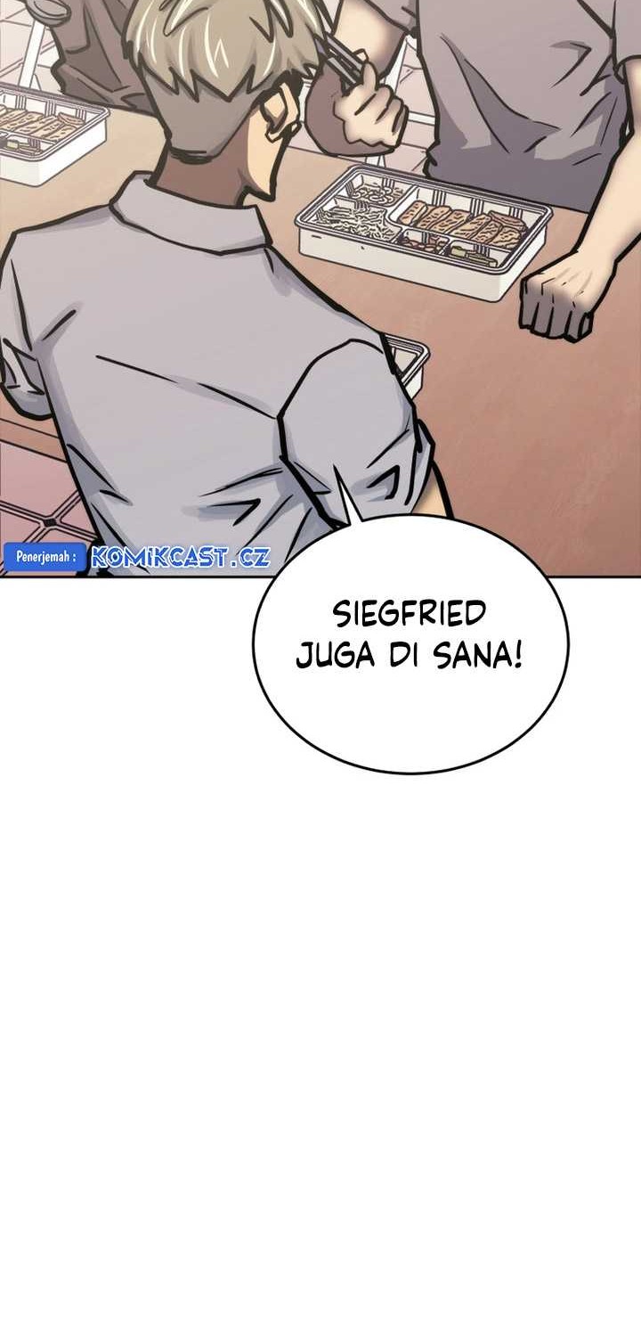 Chapter 115 - halaman 42
